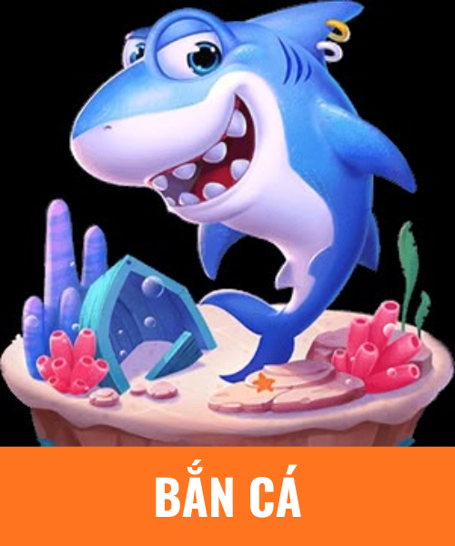 U88 - Link Trang Chủ Mới Nhất 2025 | Ưu Đãi Siêu Hấp Dẫn! 4 4