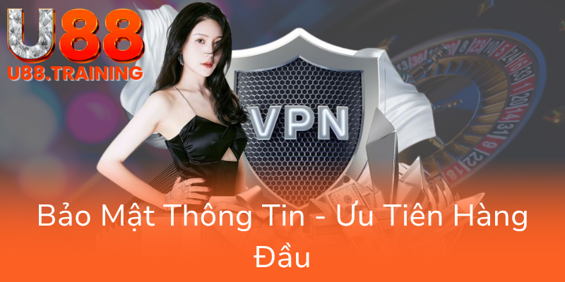 Bao Mat Thong Tin Uu Tien Hang Dau0