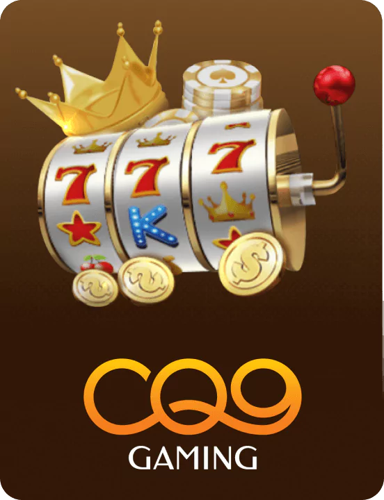 U88 - Link Trang Chủ Mới Nhất 2025 | Ưu Đãi Siêu Hấp Dẫn! 8 Cq9