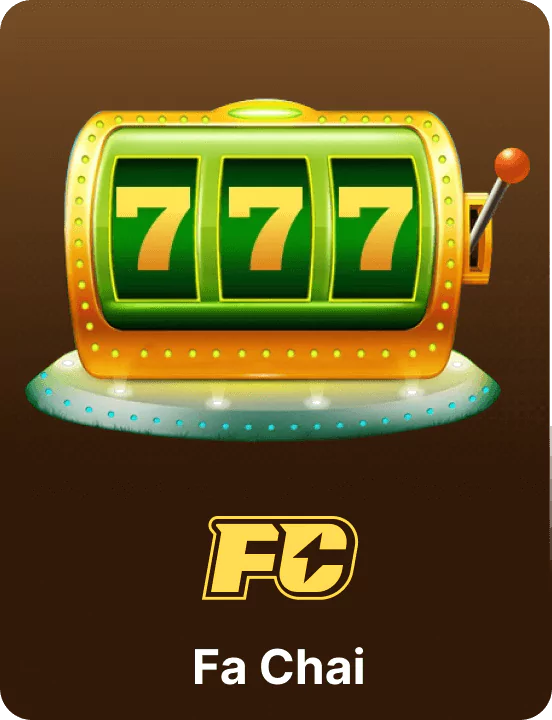 U88 - Link Trang Chủ Mới Nhất 2025 | Ưu Đãi Siêu Hấp Dẫn! 11 Fachai