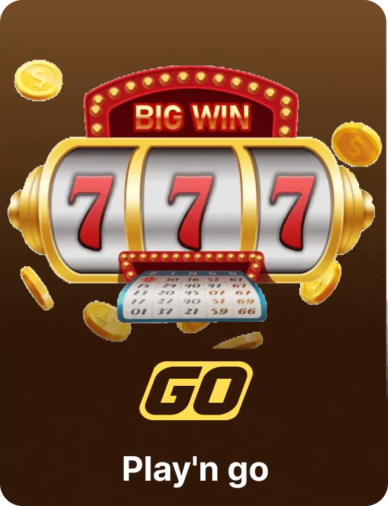 U88 - Link Trang Chủ Mới Nhất 2025 | Ưu Đãi Siêu Hấp Dẫn! 10 Go