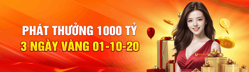 U88 - Link Trang Chủ Mới Nhất 2025 | Ưu Đãi Siêu Hấp Dẫn! 16 Km2