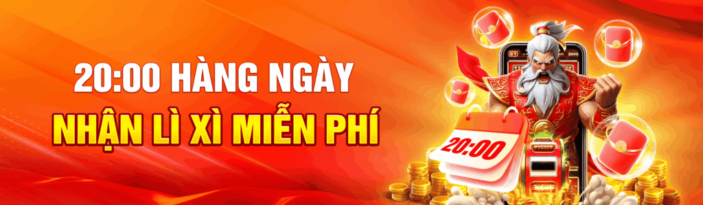 U88 - Link Trang Chủ Mới Nhất 2025 | Ưu Đãi Siêu Hấp Dẫn! 18 Km4