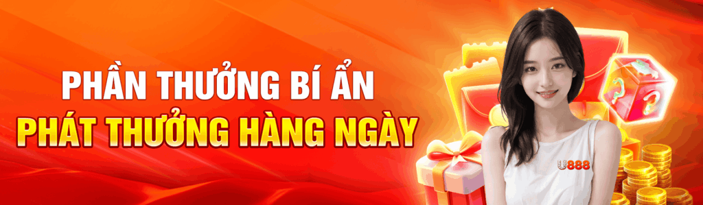 U88 - Link Trang Chủ Mới Nhất 2025 | Ưu Đãi Siêu Hấp Dẫn! 19 Km5