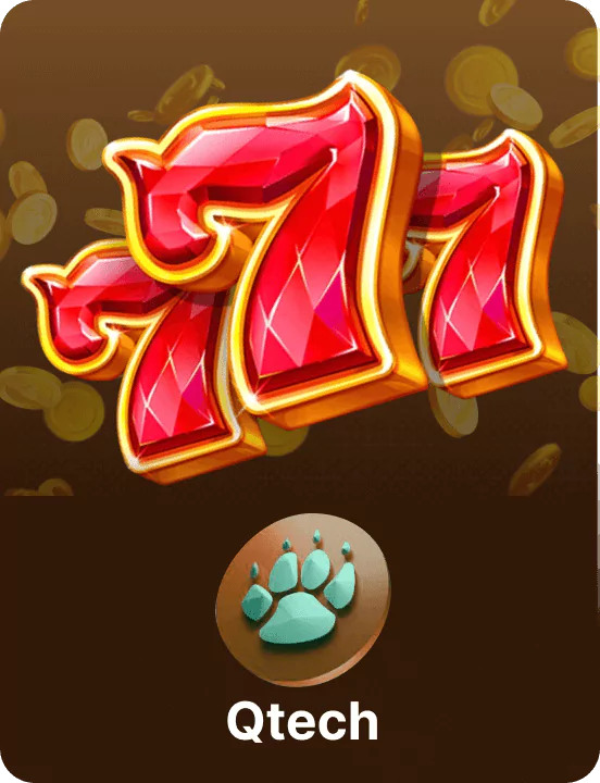 U88 - Link Trang Chủ Mới Nhất 2025 | Ưu Đãi Siêu Hấp Dẫn! 13 Qtech