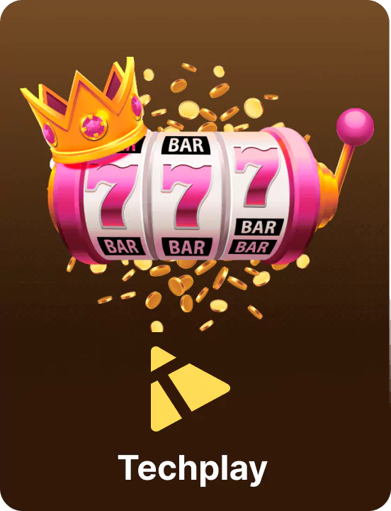 U88 - Link Trang Chủ Mới Nhất 2025 | Ưu Đãi Siêu Hấp Dẫn! 9 Techplay