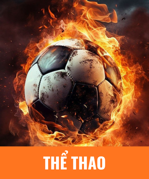 U88 - Link Trang Chủ Mới Nhất 2025 | Ưu Đãi Siêu Hấp Dẫn! 6 The Thao