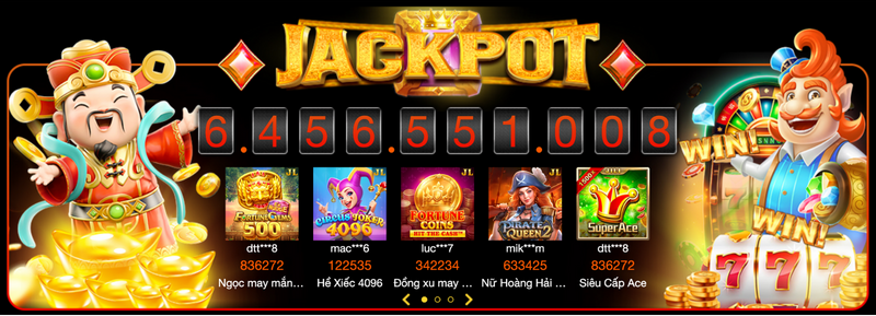 U88 - Link Trang Chủ Mới Nhất 2025 | Ưu Đãi Siêu Hấp Dẫn! 14 U88